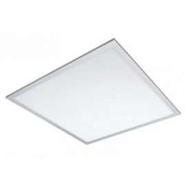 Paneli 600x600